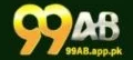 99AB